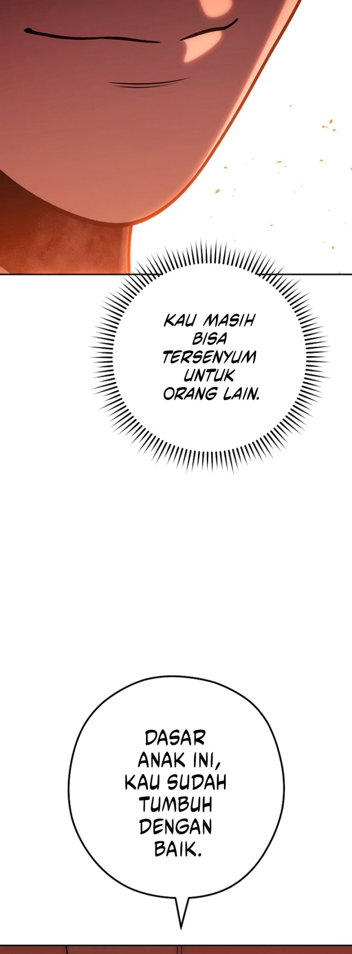 Dungeon Reset Chapter 233 Gambar 34